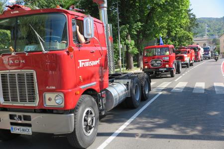 Dan varnosti v prometu 2022 2